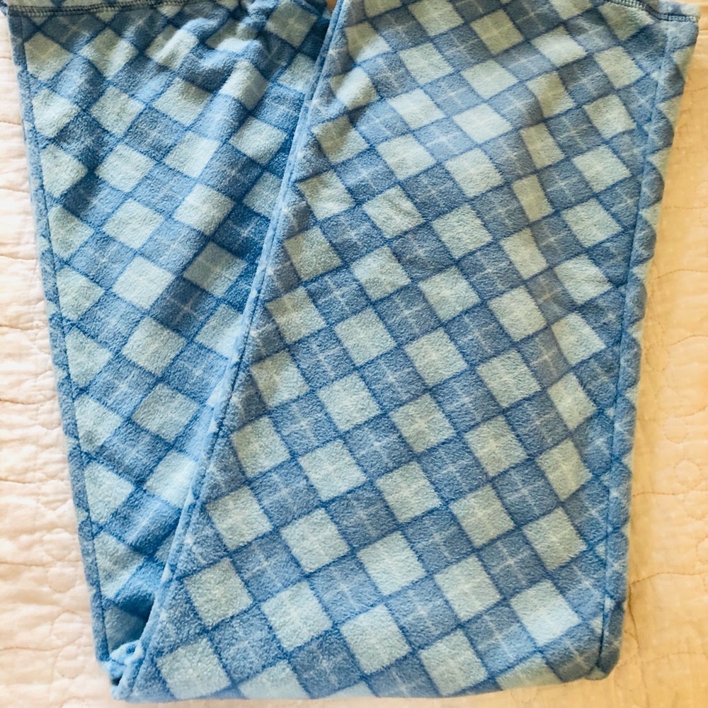 Pajama Bottom - Picture 3 of 6